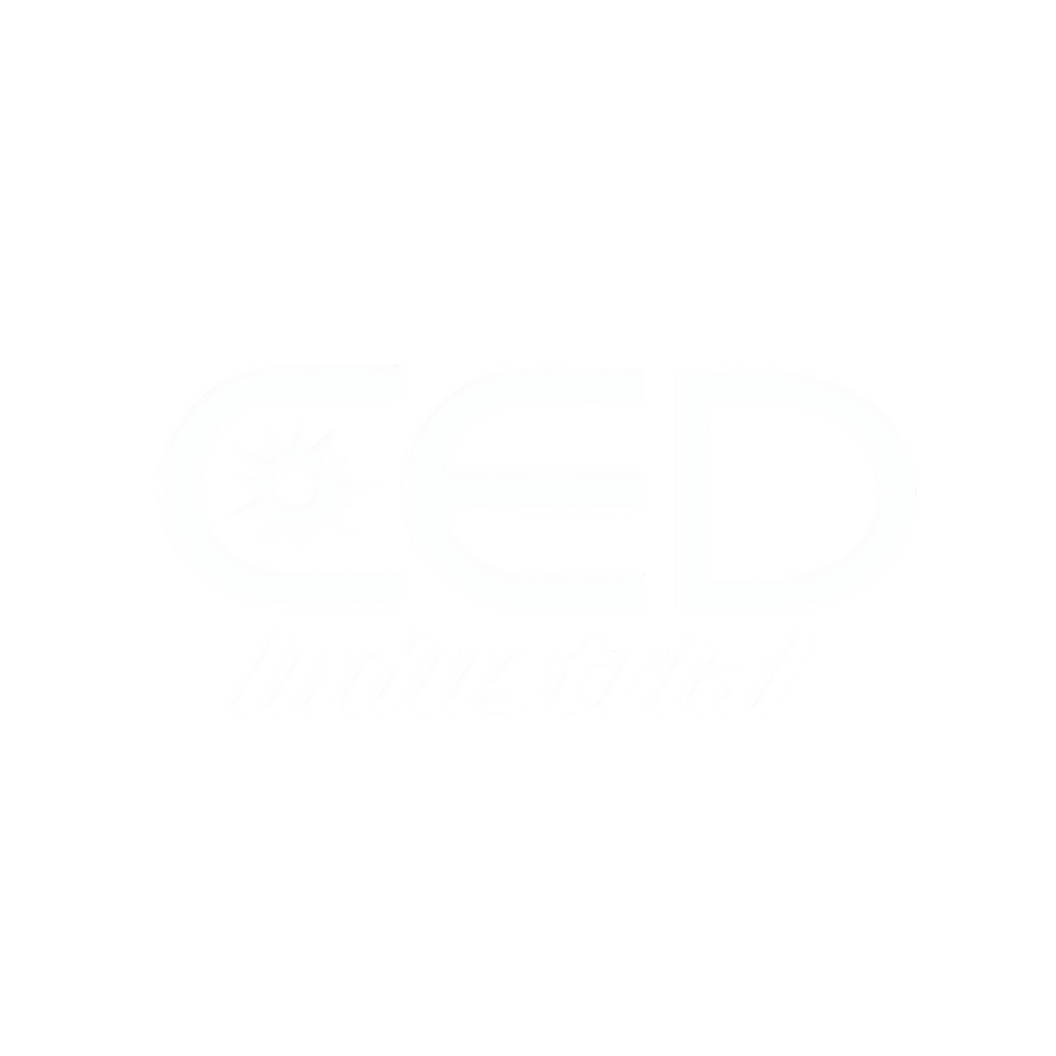 CED Industrial