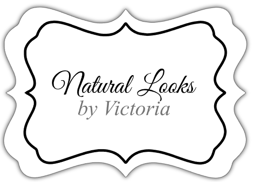 Natural Look Makeup Artist in Southern MD | Natural Looks by Victoria