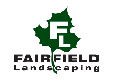 Fairfield Landscaping