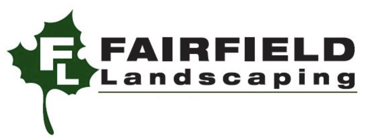 Fairfield Landscaping