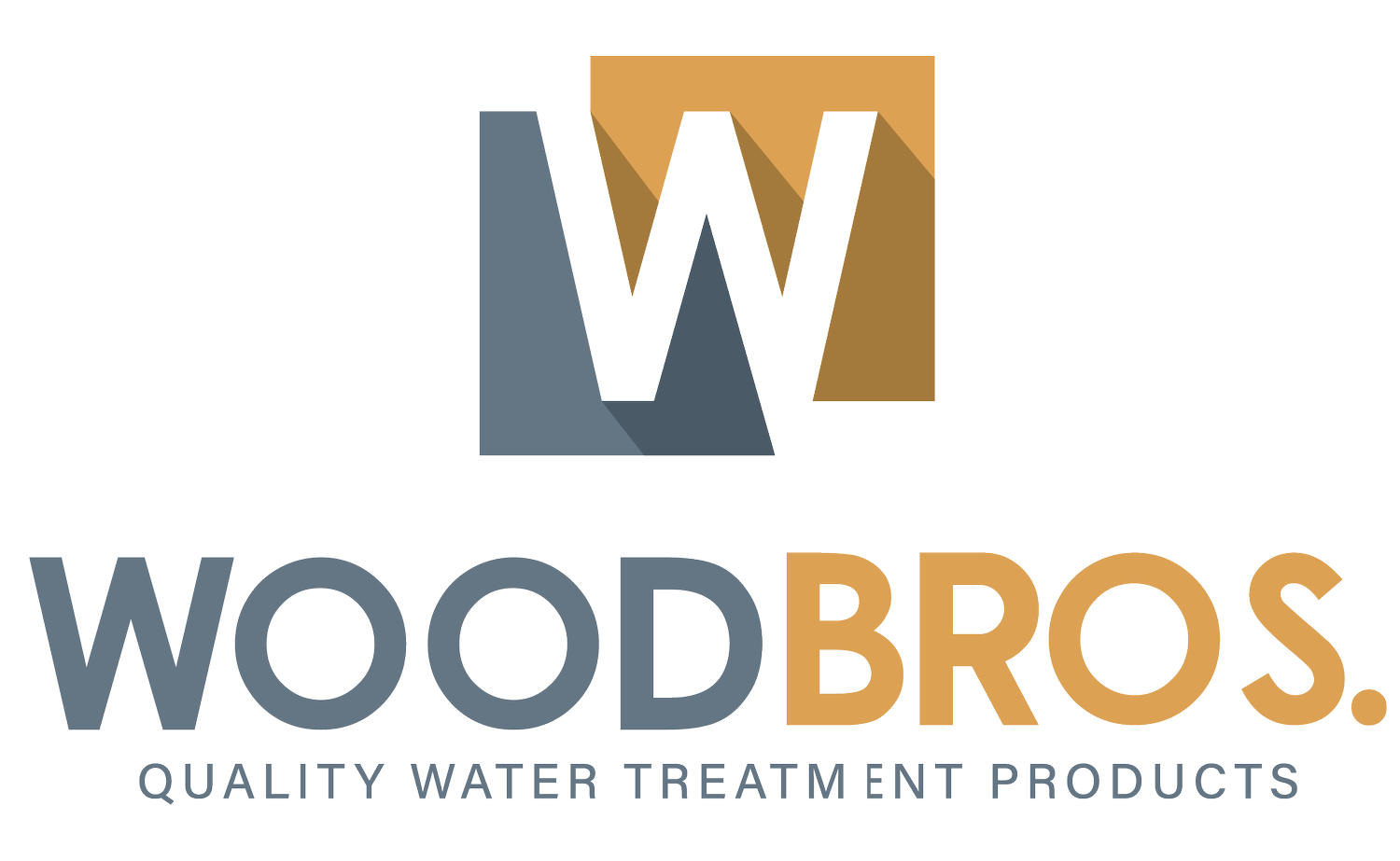 Wood Bros Ind.