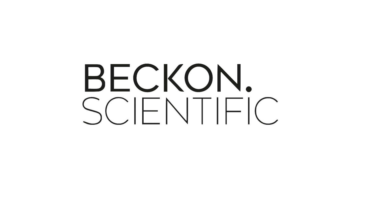 beckon 2.0