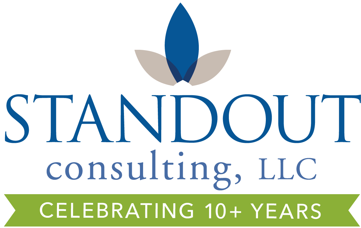Standout Consulting