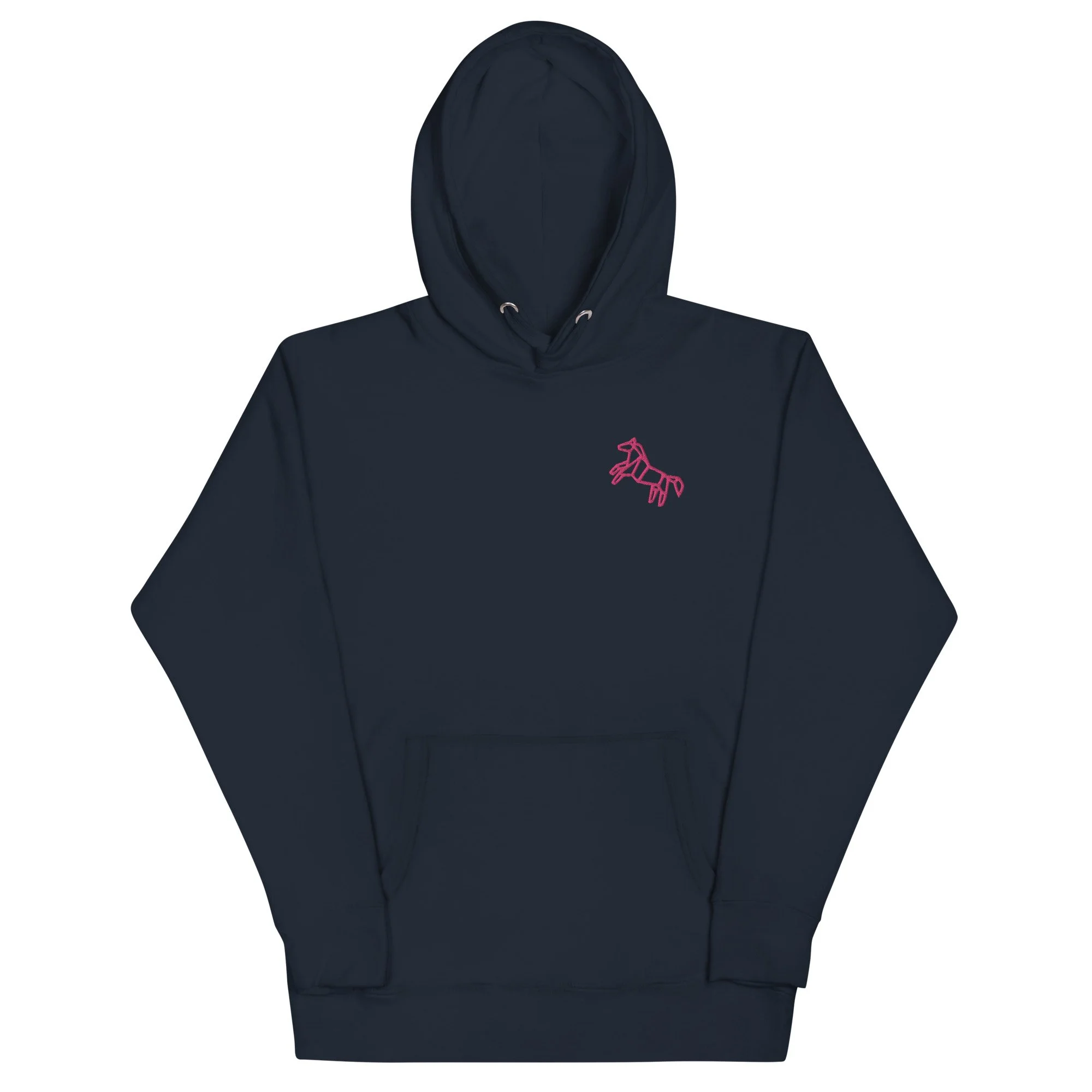 Bxr hoodie top