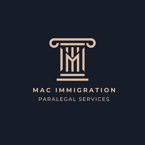 MAC Immigration