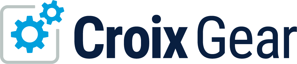 Croix Gear