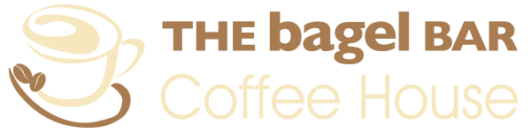 The Bagel Bar Coffee House