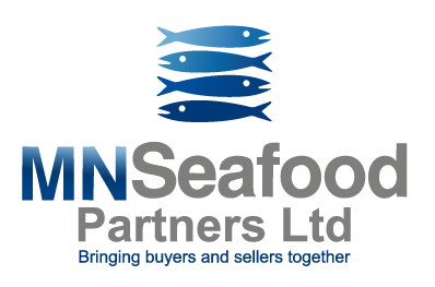 MN Seafood Partners