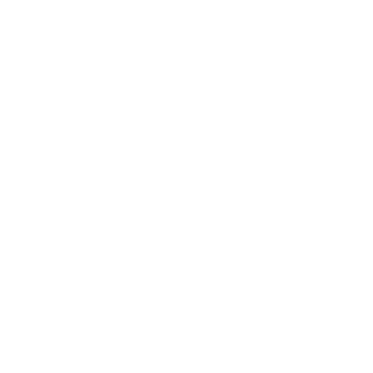 Morrissey Wealth Management