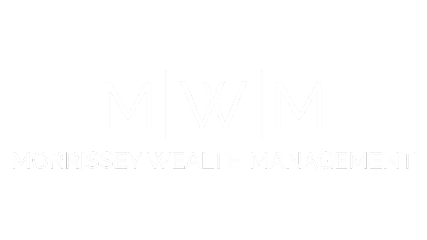 Morrissey Wealth Management