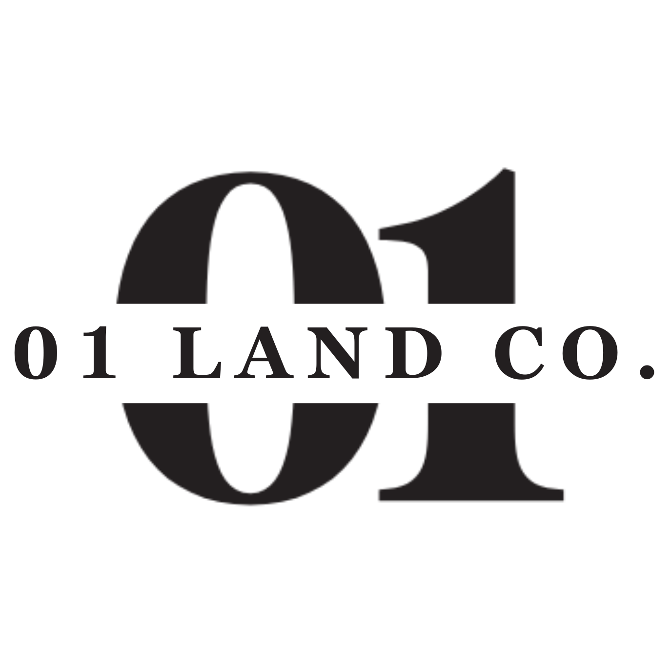 01 Land Company- Texas Real Estate- Farm/Ranch, Residential, Recreational &amp; Commercial