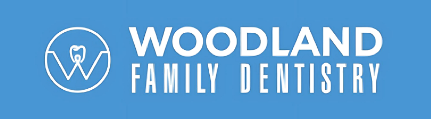 Woodland Family Dentistry