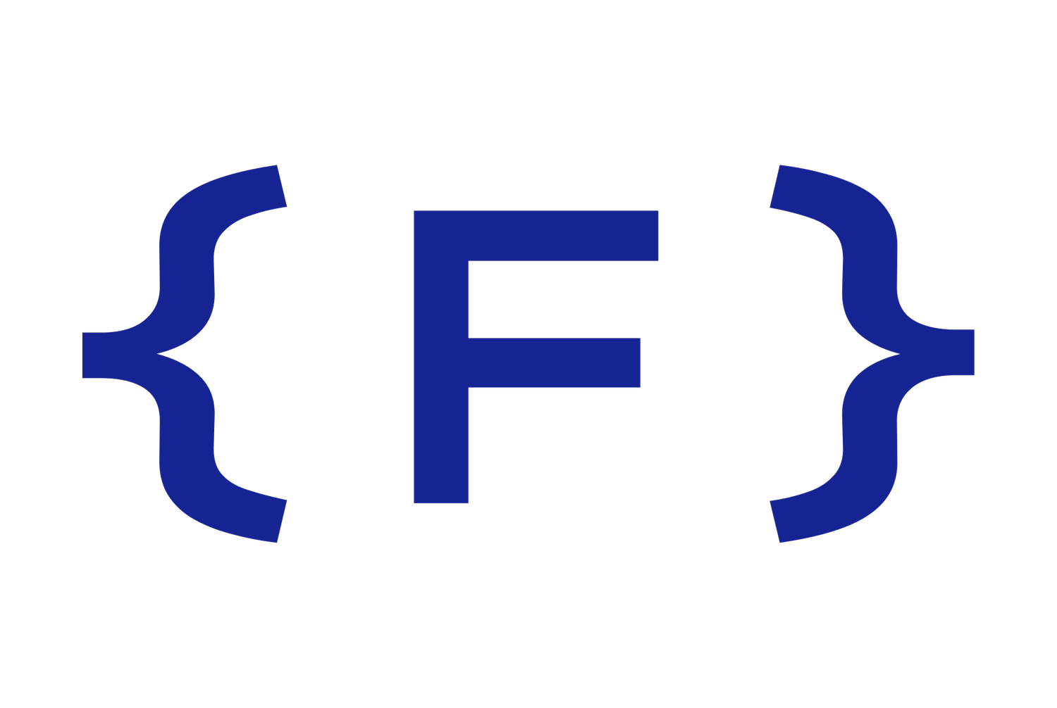 The Fior Collective