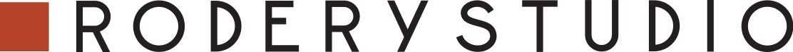 RODERY STUDIO