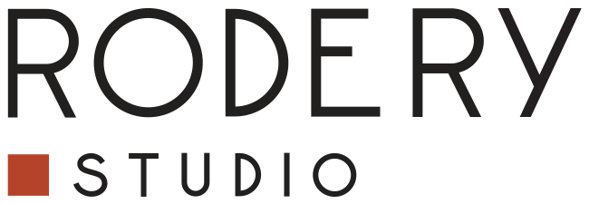 RODERY STUDIO