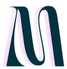 Milliday Creative Studio