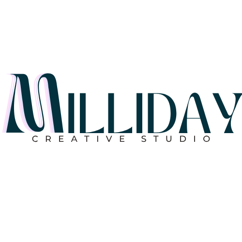 Milliday Creative Studio
