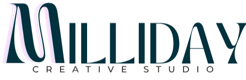 Milliday Creative Studio
