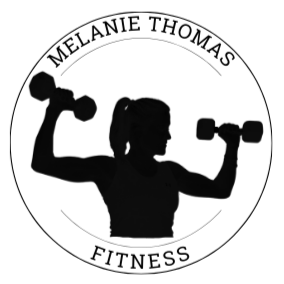 Melanie Thomas Fitness, LLC