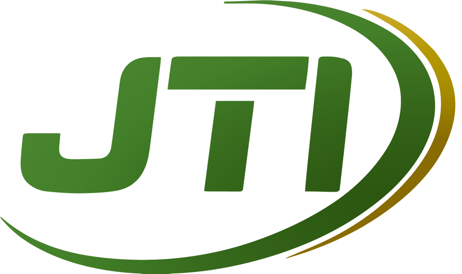JTI Commercial Services