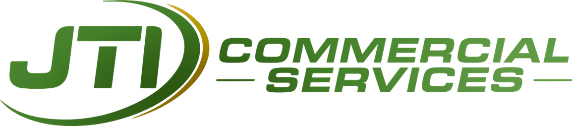 JTI Commercial Services