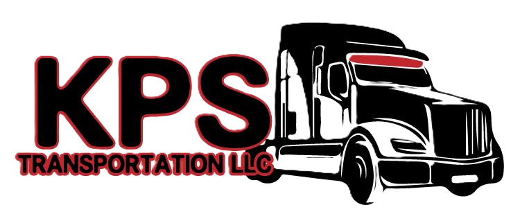 KPS Transportation