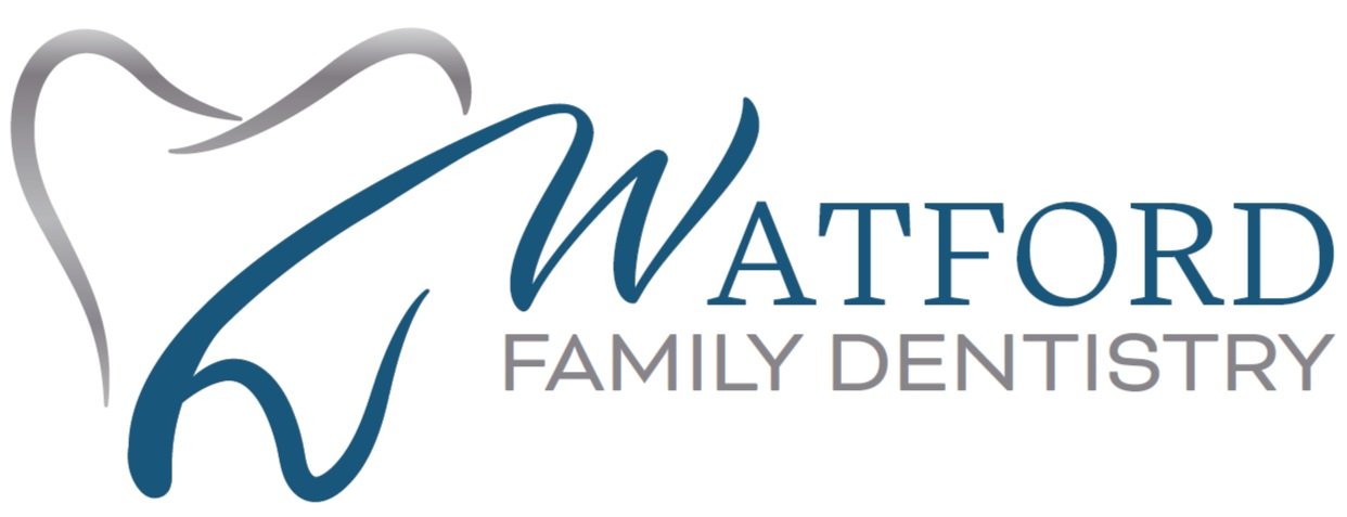 Watford Family Dentistry