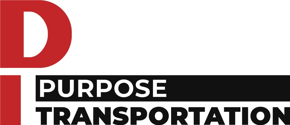 Purpose Transportation