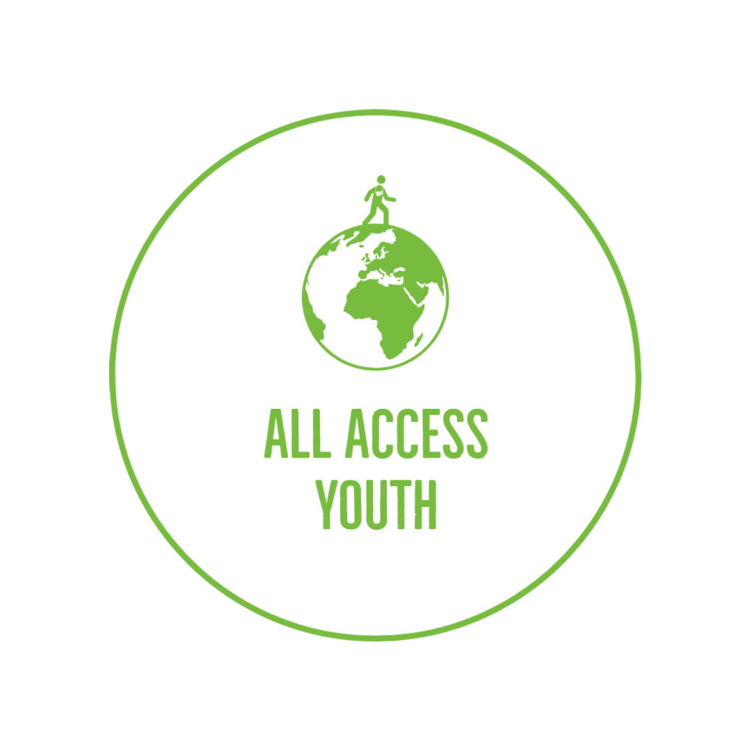 AllAccessYouth