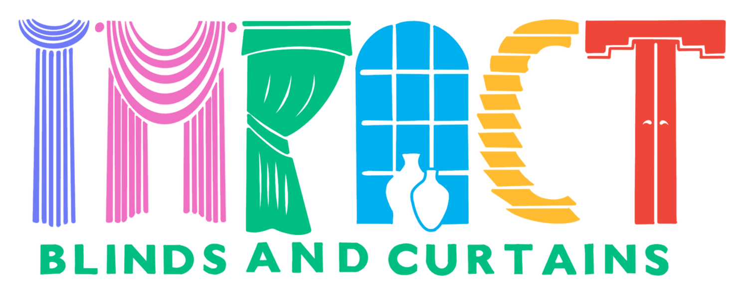Impact Blinds & Curtains