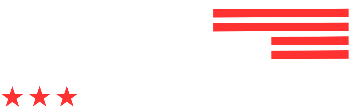 Anthony Thomas-Davis ANC1A06