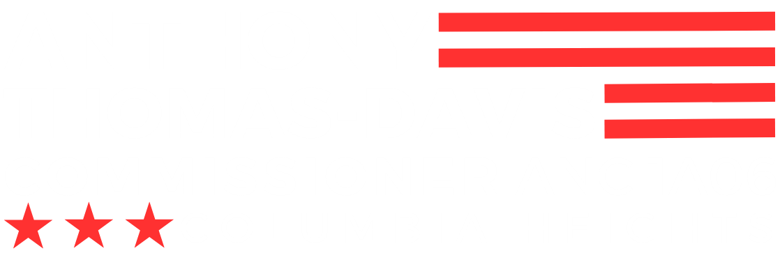 Anthony Thomas-Davis ANC1A06