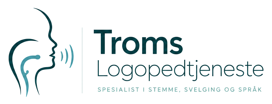 Troms logopedtjeneste AS