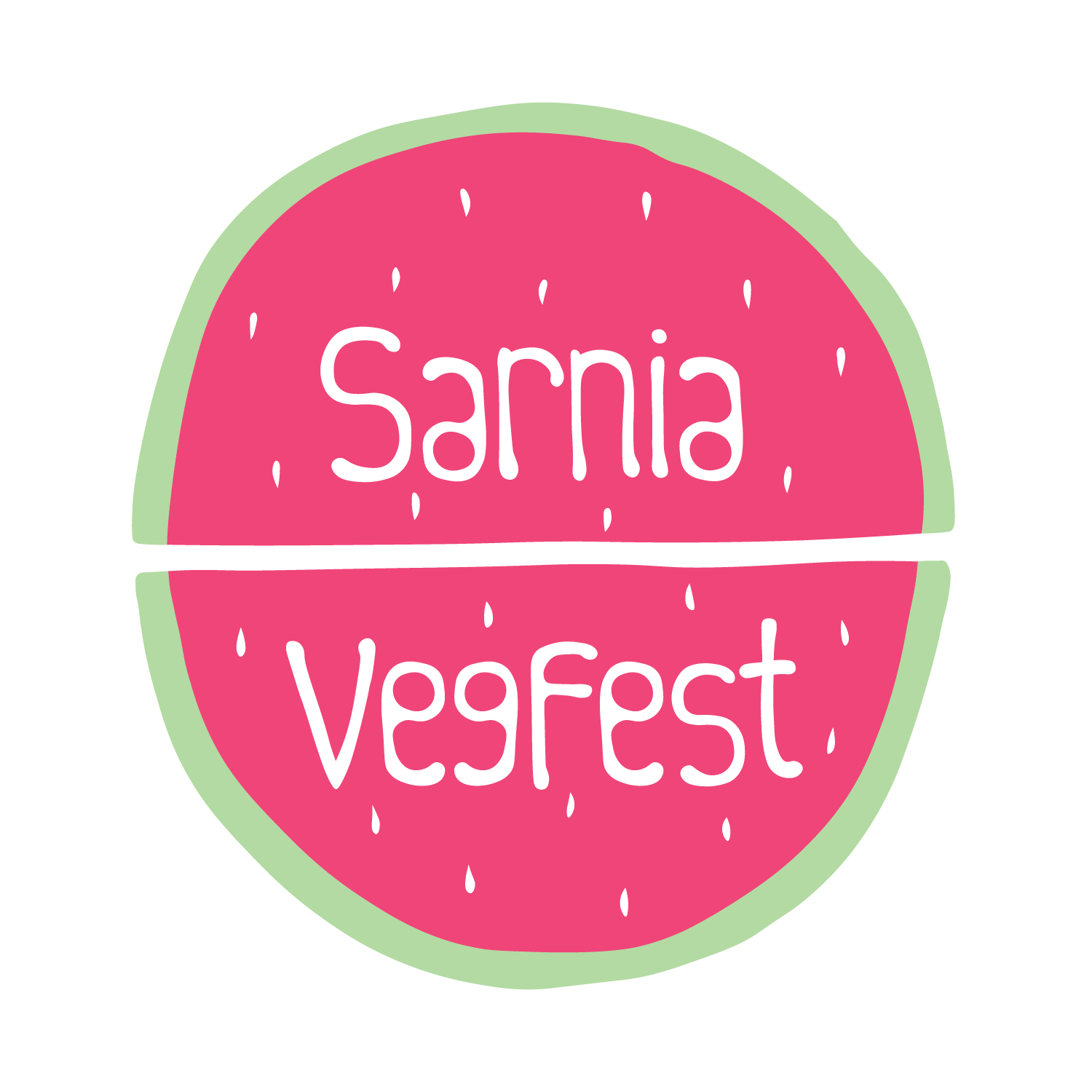 Sarnia VegFest