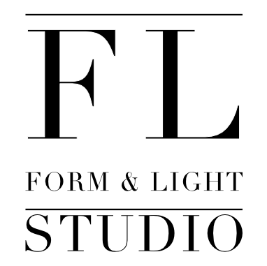 Form & Light Studio