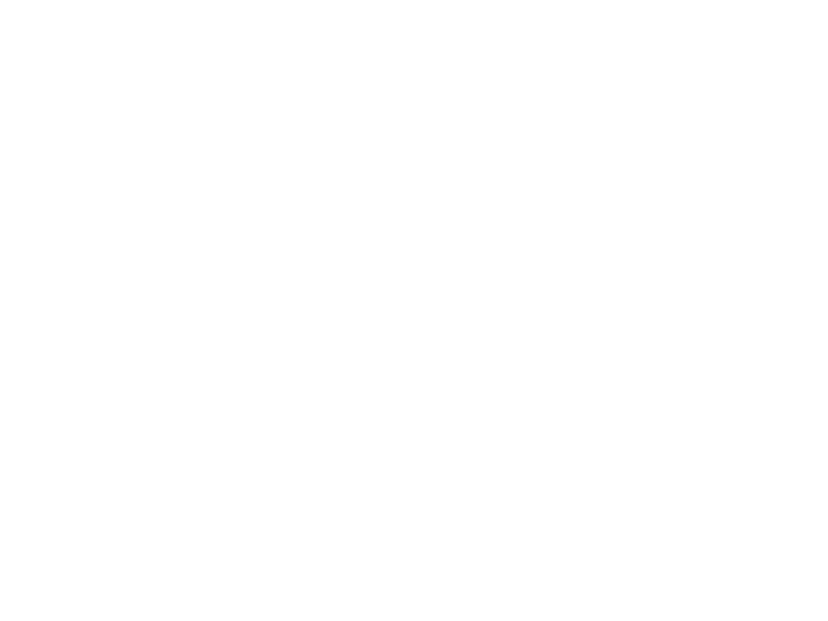 JREY