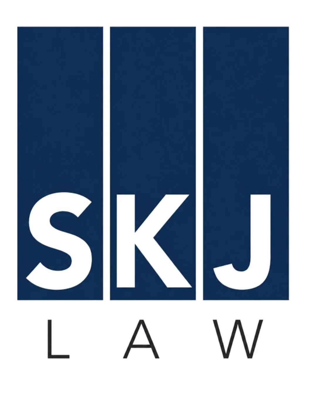 SKJ Law