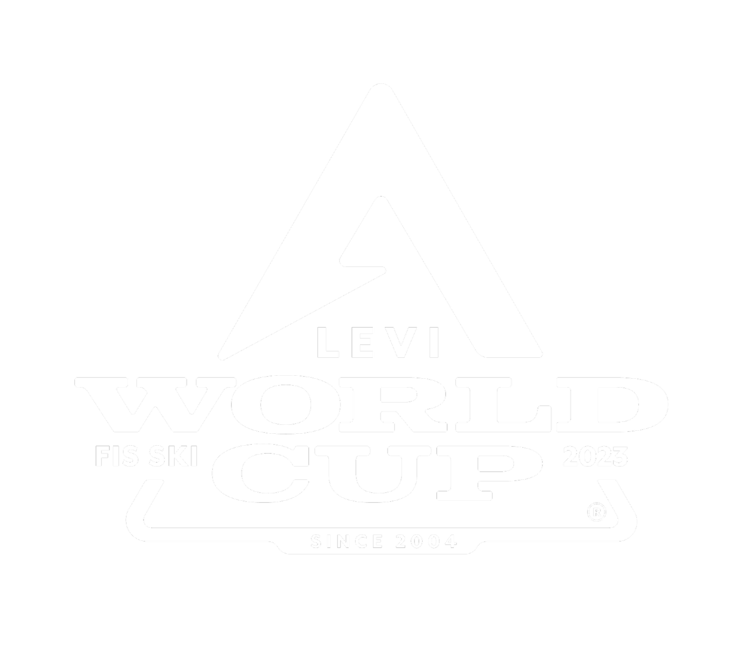 WorldCup Levi