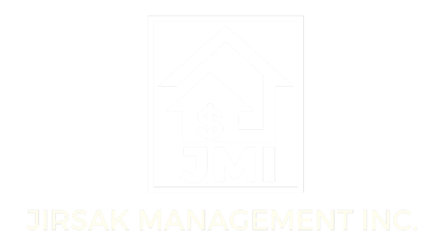 Jirsak Management Inc.
