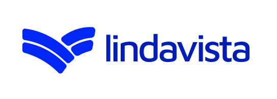 LindaVista | Jardinagem Profissional para Empresas, Indústrias e Galpões Logísticos 🌿
