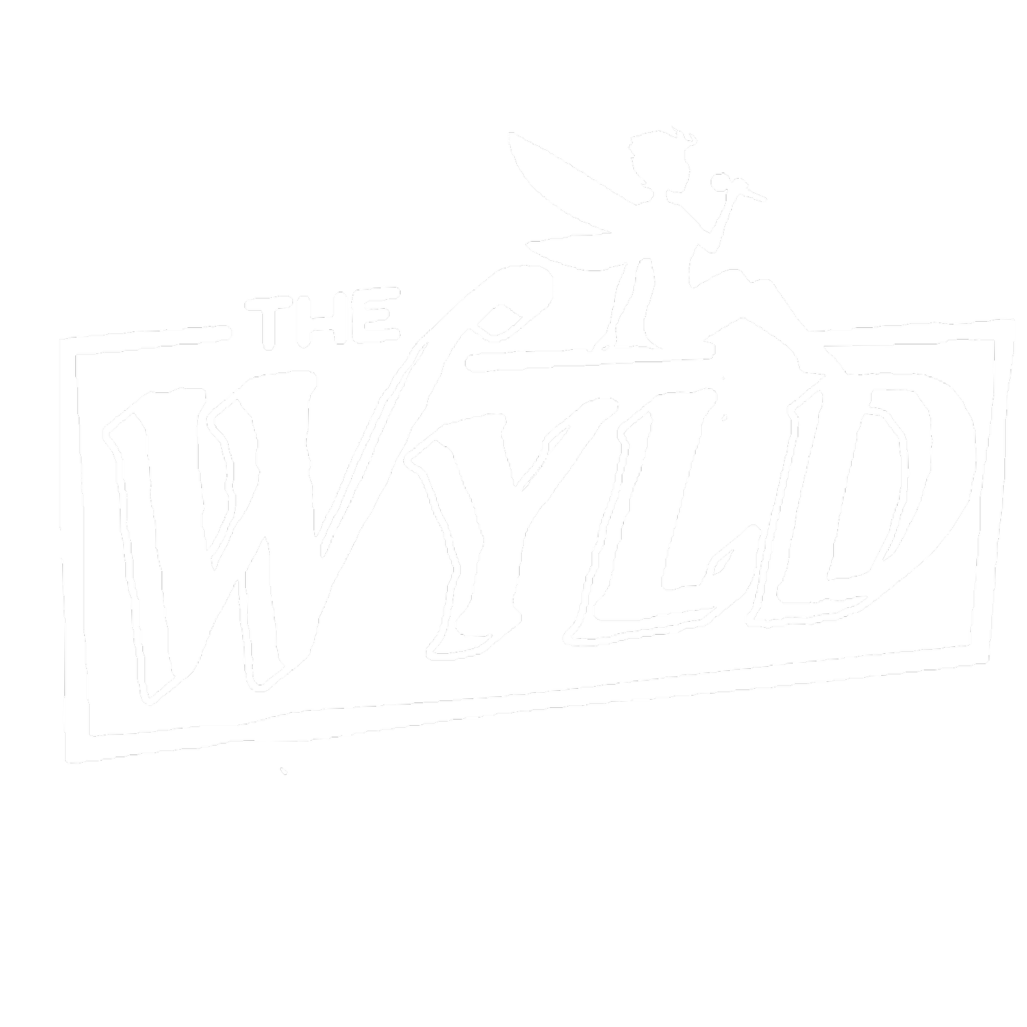 The Wyld - Music, Mischief & Magick