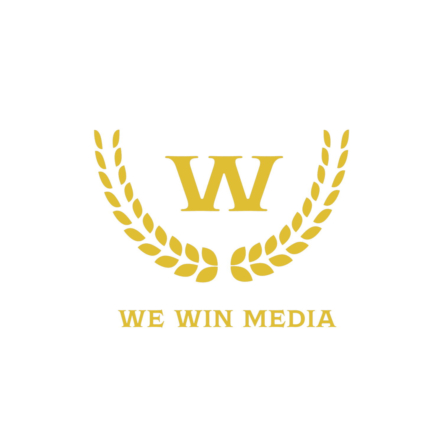 wewinmedia.com