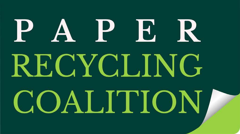 The Paper Recycling Coalition 