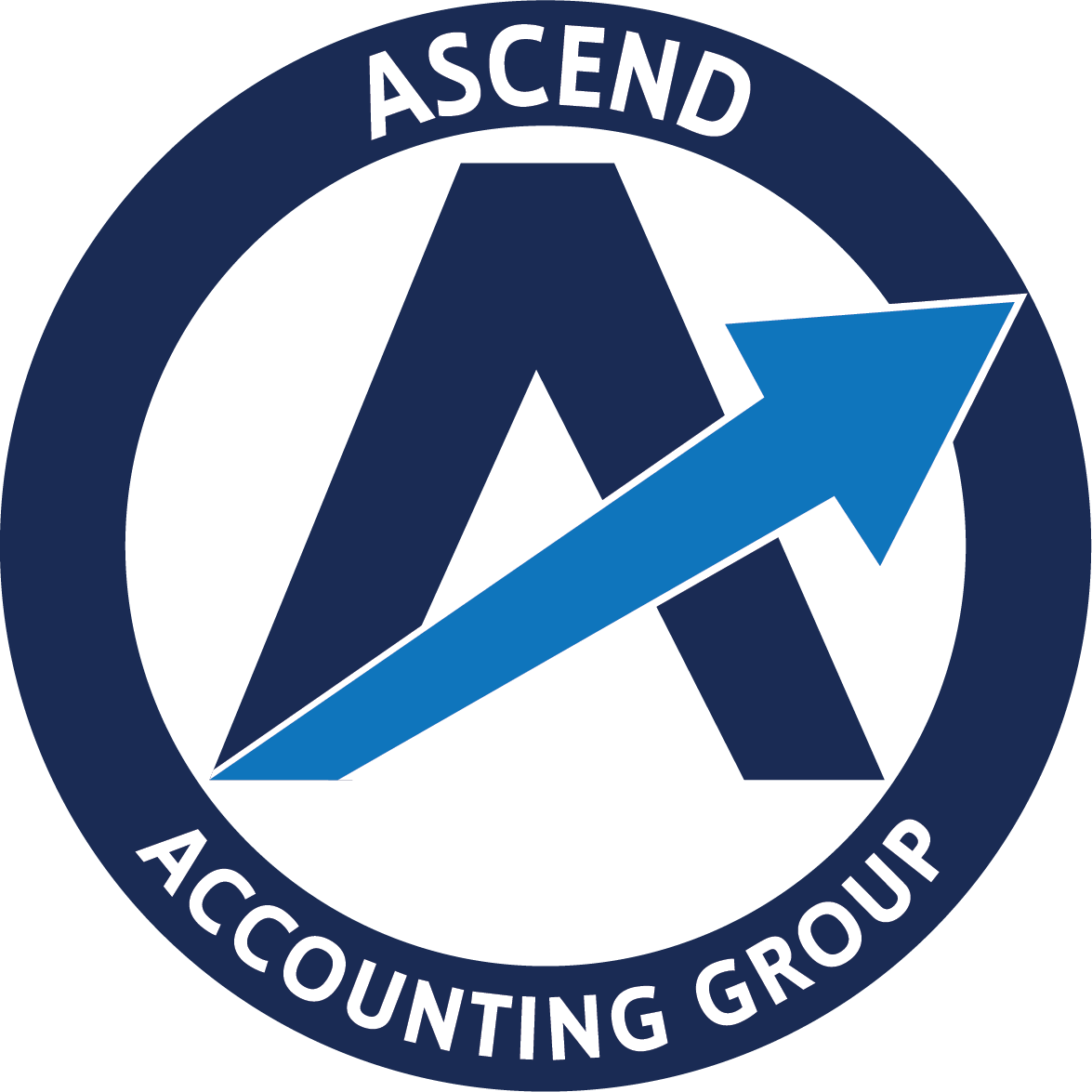 Ascend Accounting Group