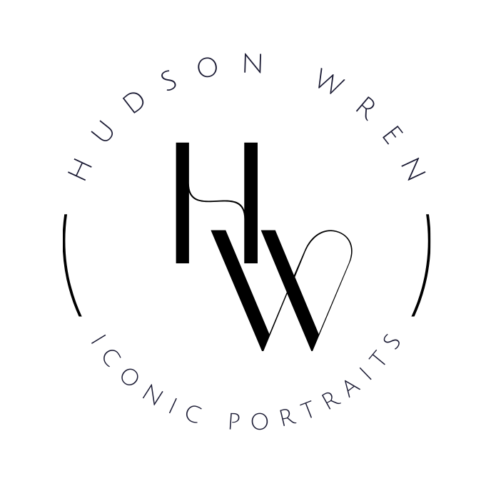 Hudson Wren