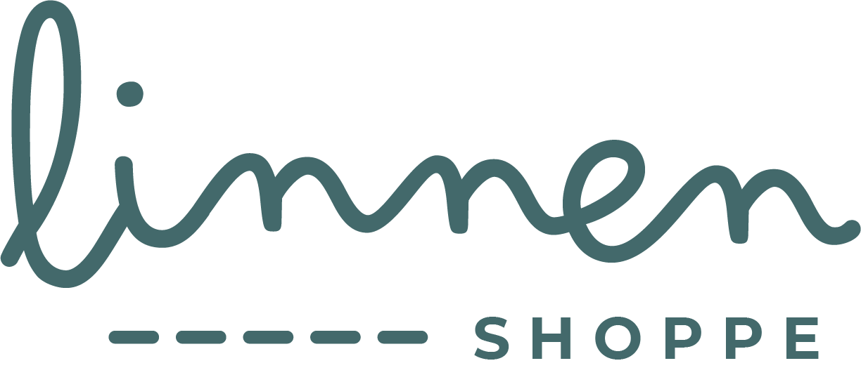 Linnen Shoppe