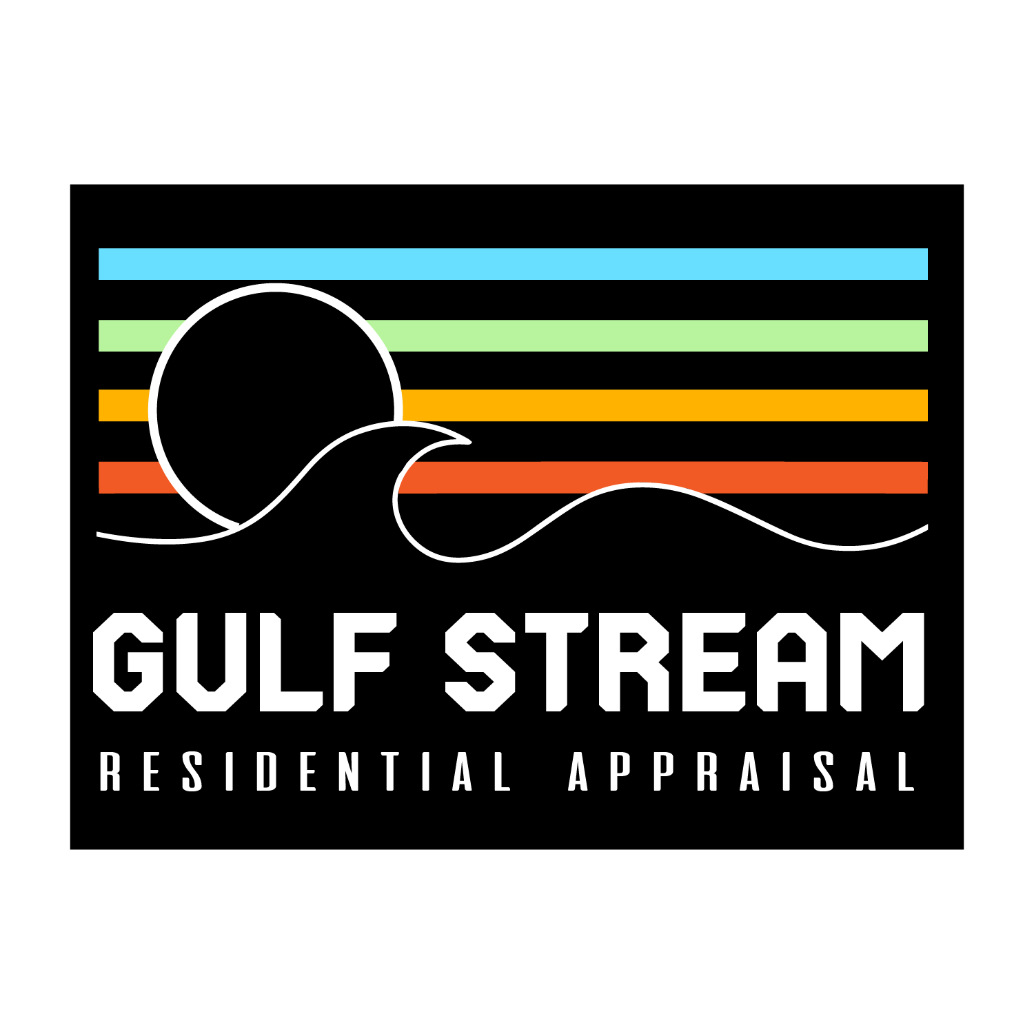 Gulf Stream Residential Appraisal