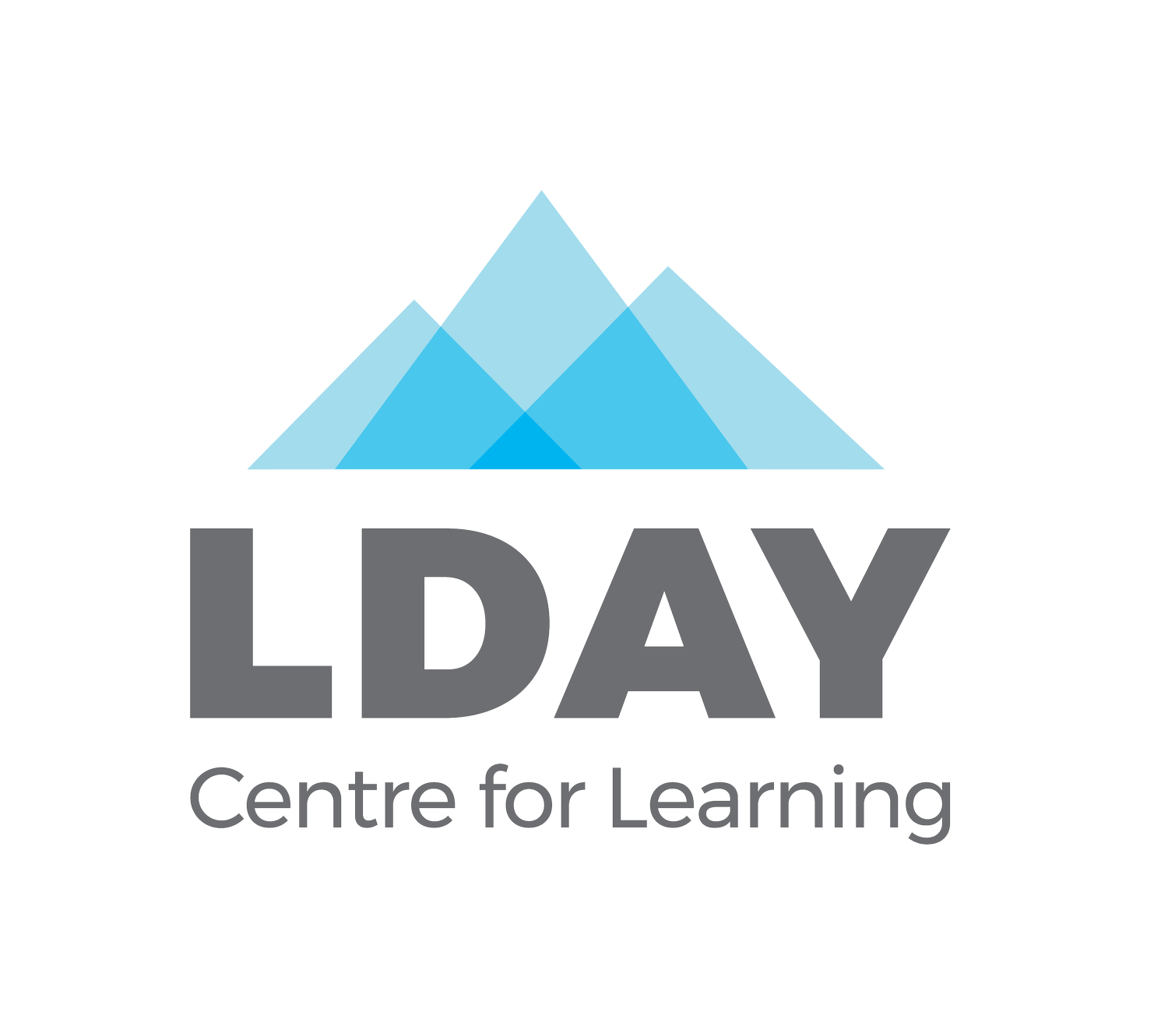 LDAY Centre for Learning