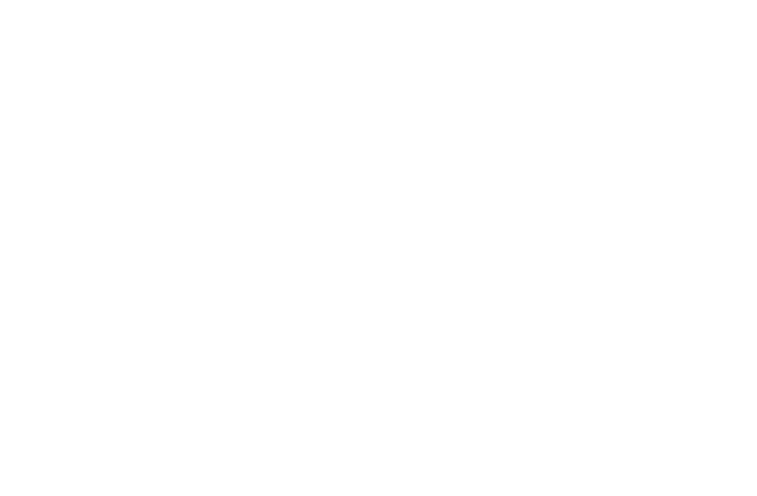 Poem of Petals Floral Design