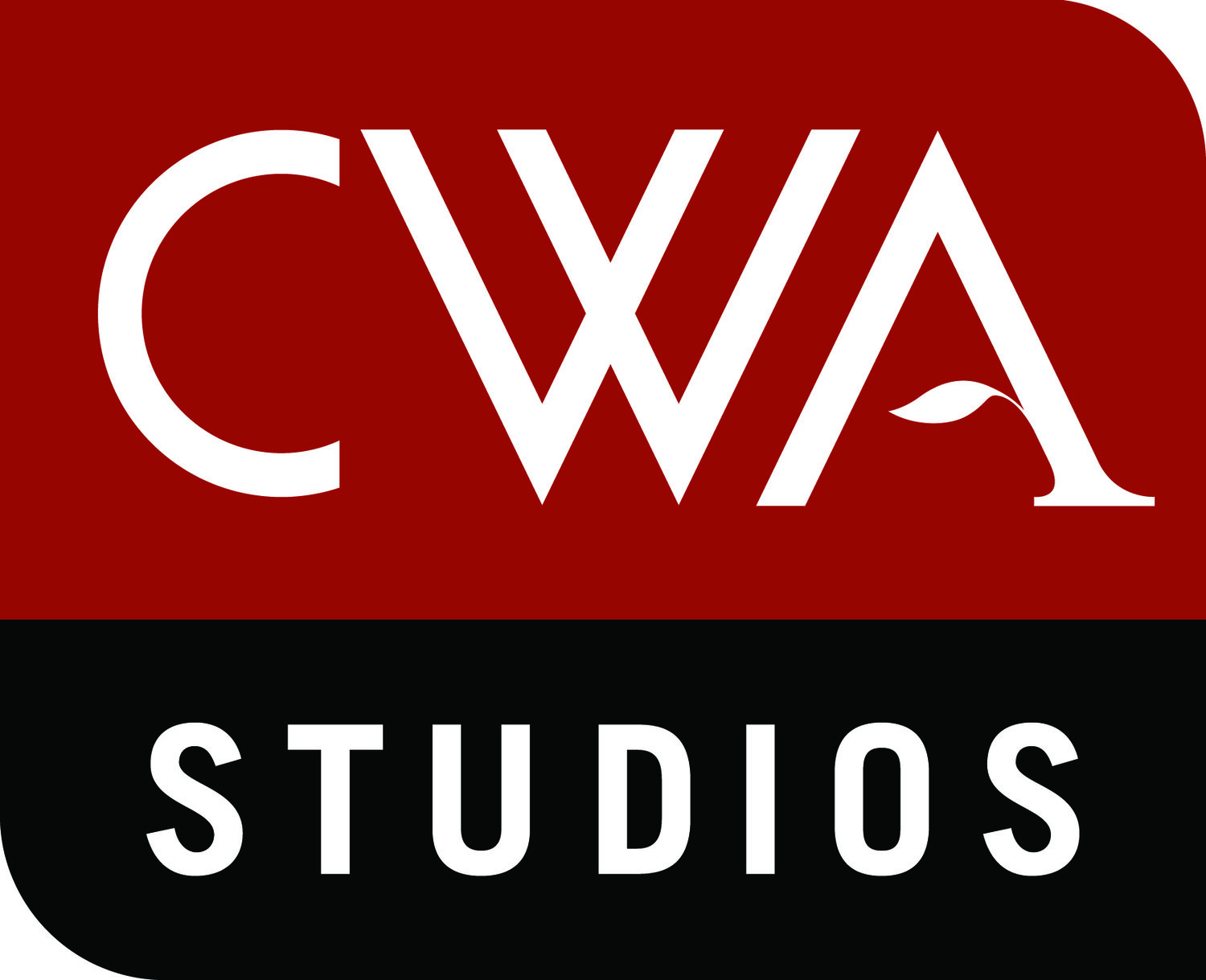 CWA Studios